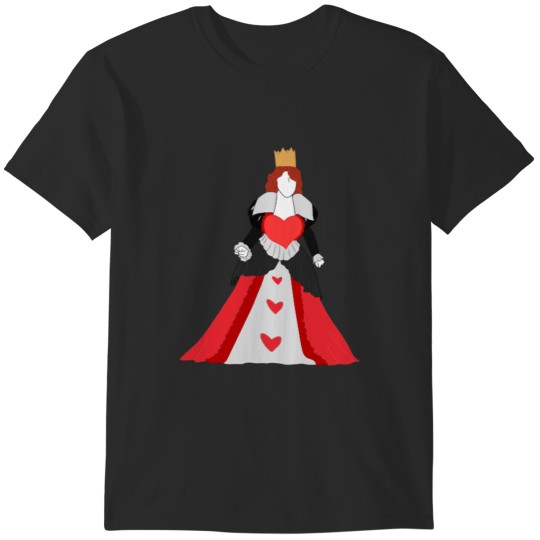 Discover Off With Their Heads! (3) T-Shirts