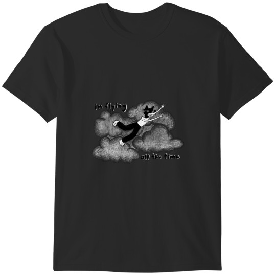 Discover Alex G quotSaltquot T-Shirts