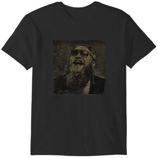 Discover Teddy Swims  Vintage Art T-Shirts