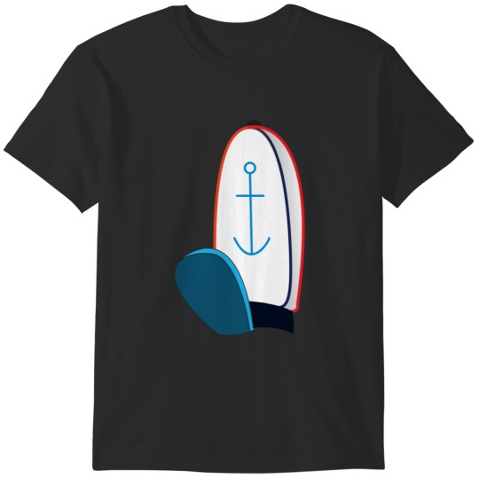 Discover Spong bob Krusty Krab Hat 72 T-Shirts
