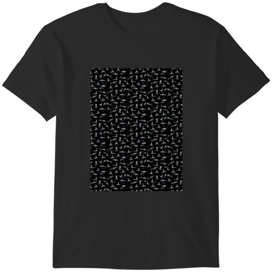 Discover Deadheads Graphic Beautiful. T-Shirts