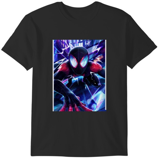 Discover A Dangerous Climb Baseball ¾ Sleeve T-Shirts