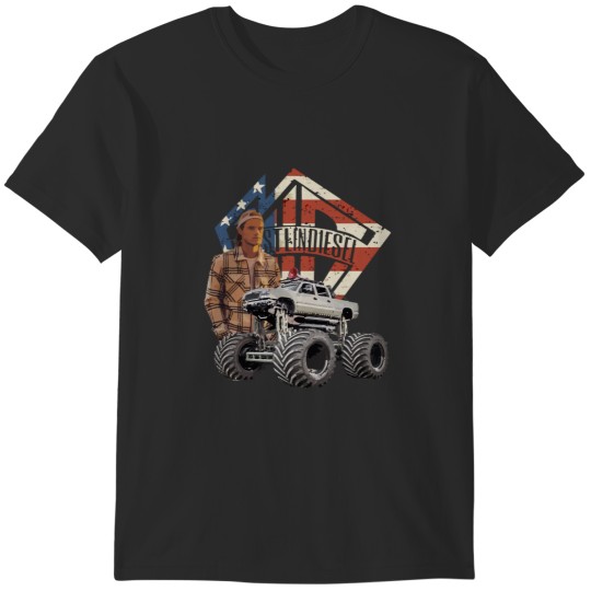Discover Whistlindiesel Merch (2) T-Shirts
