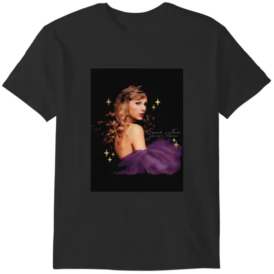 Discover Version 1989 taylorrMidnights Speak Now T-Shirts