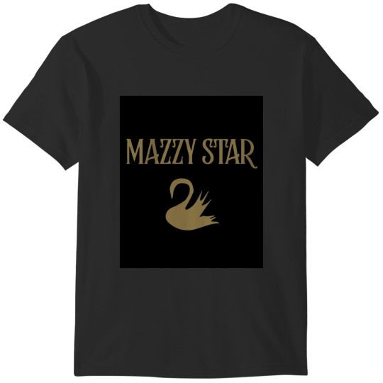 Discover Alternative music T-Shirts