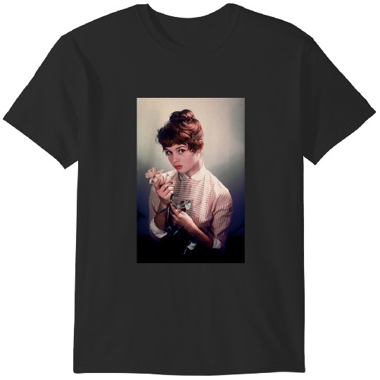 Discover Brigitte Bardot (3) T-Shirts