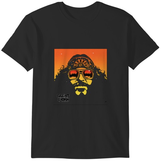 Discover brant bjork T-Shirts