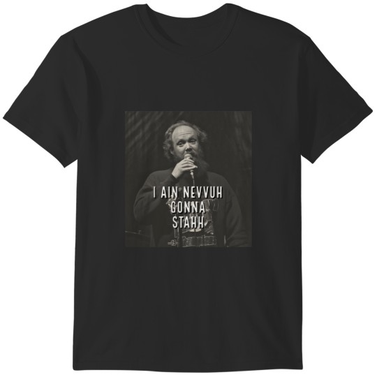 Discover William Montgomery T-Shirts