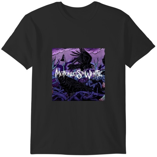 Discover Karasu T-Shirts