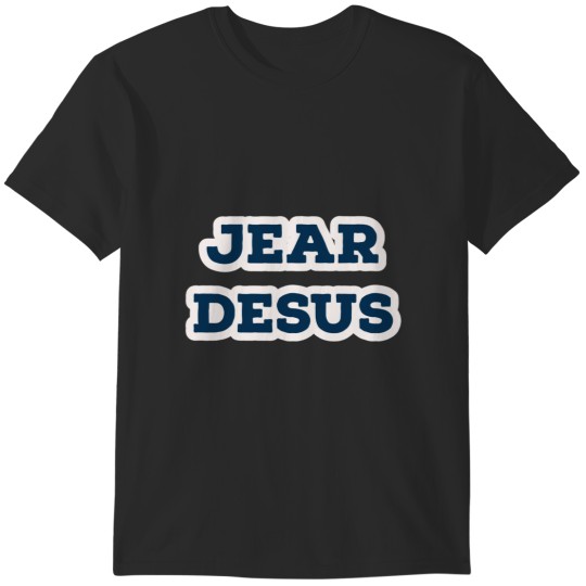 Discover -brandon-farris   (1) T-Shirts