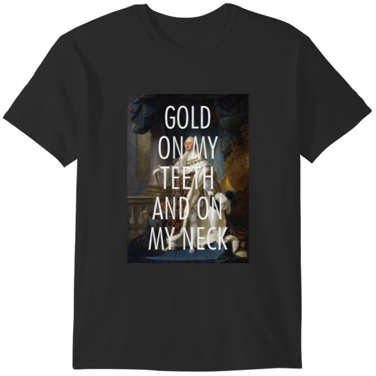 Discover GO FLEX  POST MALONE T-Shirts