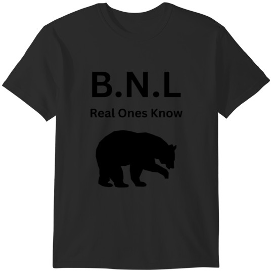 Discover Barenaked Ladies Educated T-Shirts