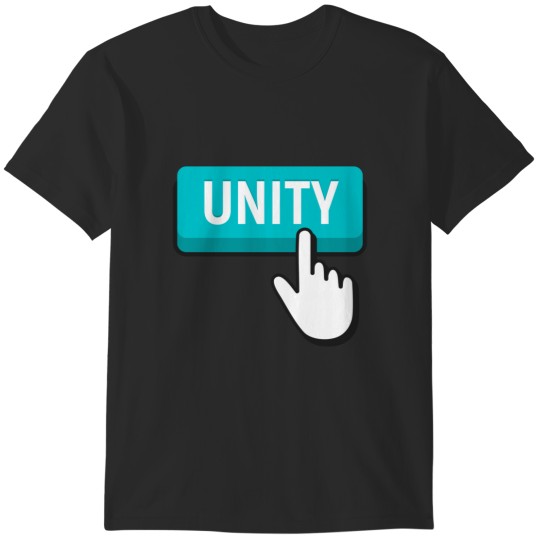 Discover Press the bottom T-Shirts