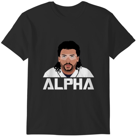 Discover Kenny Powers T-Shirts
