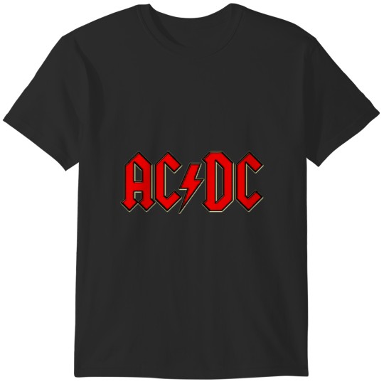 Discover Rock Band Style Music Poster T-Shirts