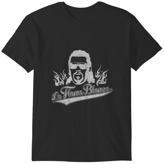 Discover Kenny @!$ Powers T-Shirts