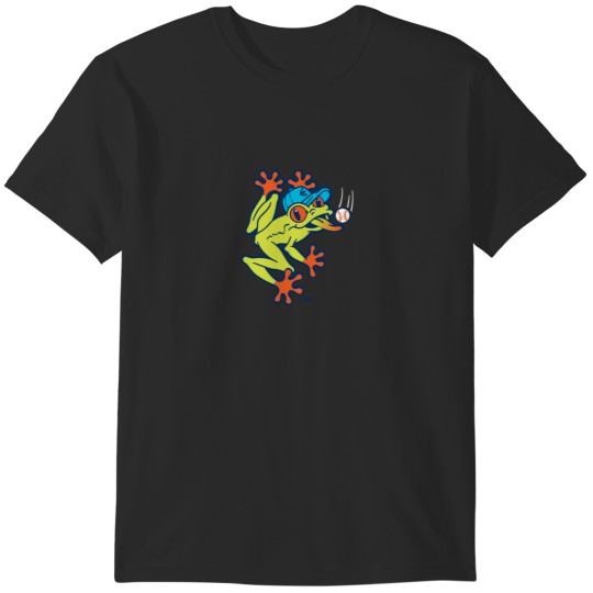 Discover Everett AquaSox T-Shirts