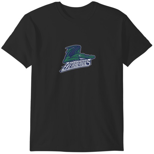 Discover Everblades-Florida T-Shirts