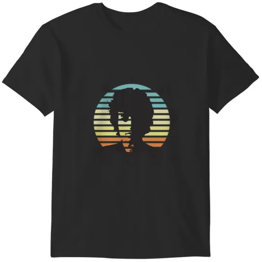 Discover Band Bob Dylan T-Shirts
