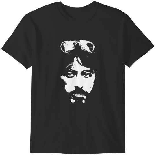 Discover frank T-Shirts
