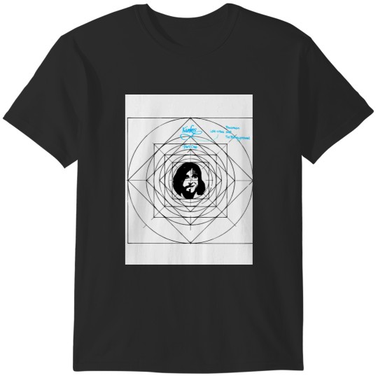 Discover The Kinks Lola Versus Powerman And The Moneygoround T-Shirts