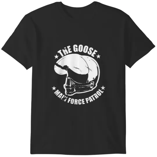 Discover Jim Goose Max Mad Z900 KZ900 KZ1000 Australia MPF Main Patrol T-Shirts