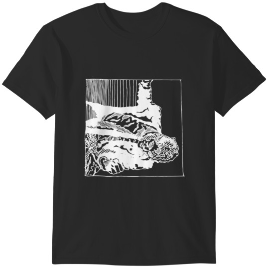 Discover Lcd Soundsystem This Is Happening 34 Unisex Design T-Shirts