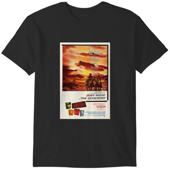 Discover As Camisetas dos Pesquisadores