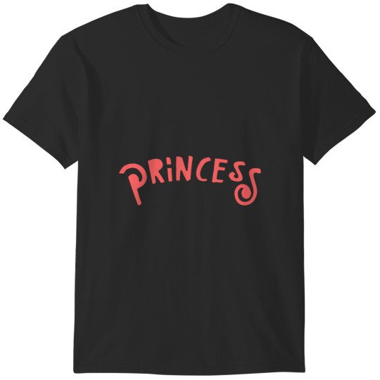 Discover Princess Man Shirt Star wa r Coffee May The Froth be with You T-Shirts