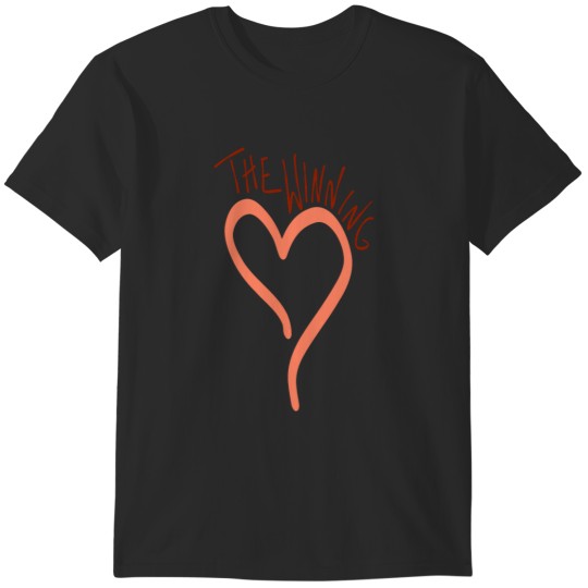 Discover iu the winning hand drawn logo IU - UAENA NASA T-Shirts