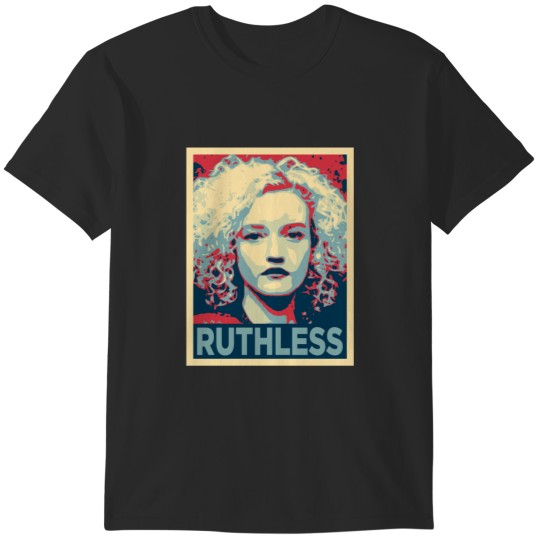 Discover Ruth Langmore T-Shirts