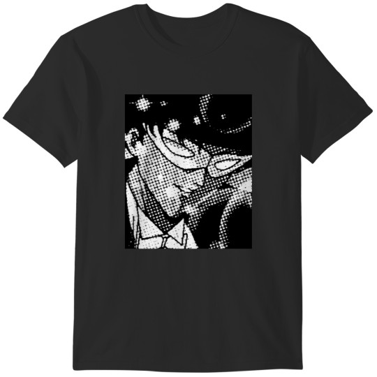 Discover Tuxedo Mask T-Shirts