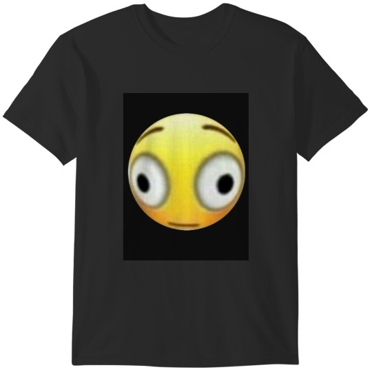 Discover Cursed T-Shirts