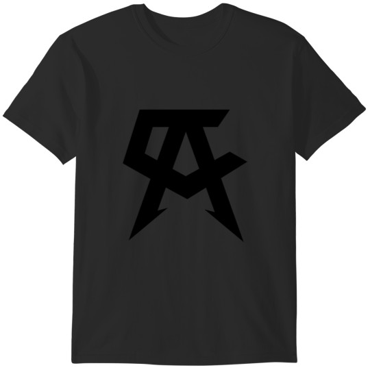 Discover Saul Canelo Alvarez T-Shirts