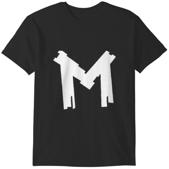 Discover M - Peter Lorre fox T-Shirts
