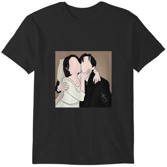 Discover Love Wins All By IU Kpop IU - UAENA NASA T-Shirts