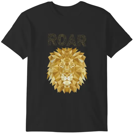Discover Katy Perry Roar  (9) T-Shirts