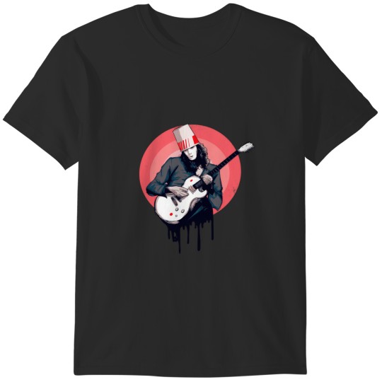 Discover Soothsayer T-Shirts