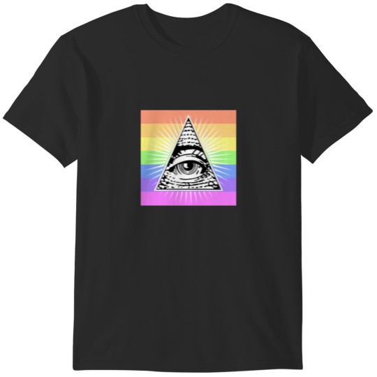 Discover Queer Eye T-Shirts