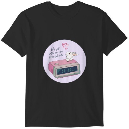 Discover Skzoo Leebit, Lee Know Stray Kids, SKZ T-Shirts