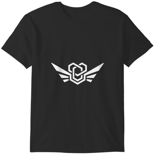 Discover backrooms T-Shirts
