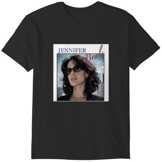 Discover Day Gift For Jennifer Beals The L Word Gift Music Fans Yes I'm Old But I Saw John Folk On Stage White T-Shirts