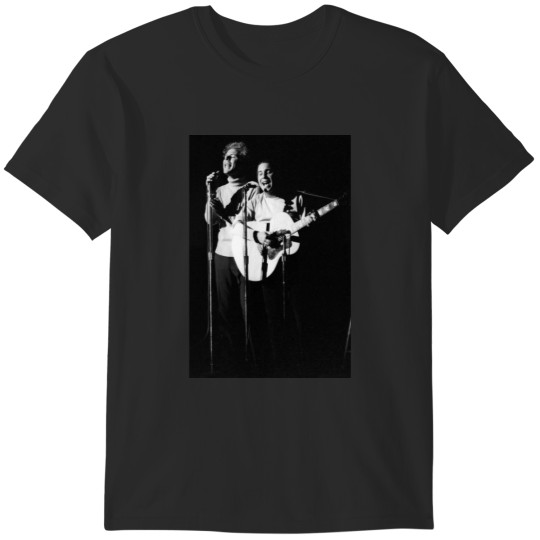 Discover Paul Simon Photos and Premium High Res Pictures Paul Simon T-Shirts
