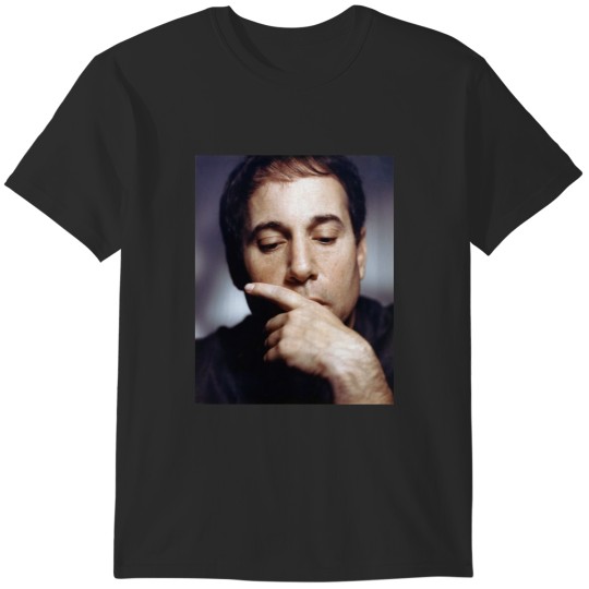 Discover Paul Simon Paul Simon T-Shirts