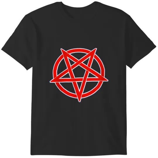 Discover best result high quality motley crue  T-Shirts