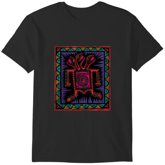 Discover violent femmes add it up (1981–1993) T-Shirts