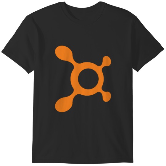 Discover Orange theory fitness T-Shirts