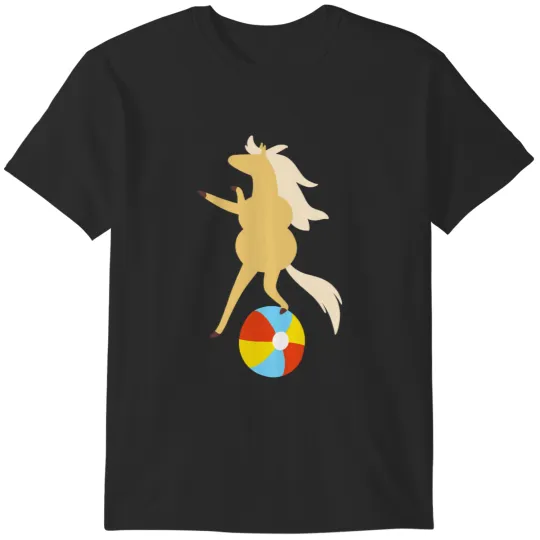 Discover James Baxter Adventure Time T-Shirts