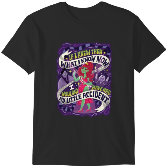 Discover Miss Argentina T-Shirts