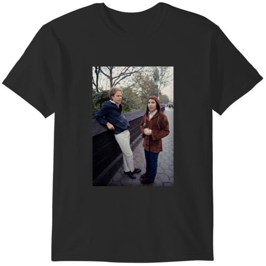 Discover Paul Simon Photos and Premium High Res Pictures Paul Simon T-Shirts